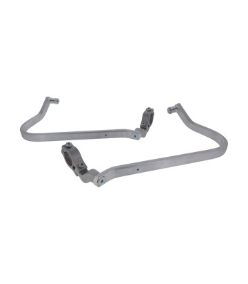 Montageset voor Barkbusters handkappen voor Kove 450 Rally EX/REGULAR Edition (24-26), Factory Edition (24-25)