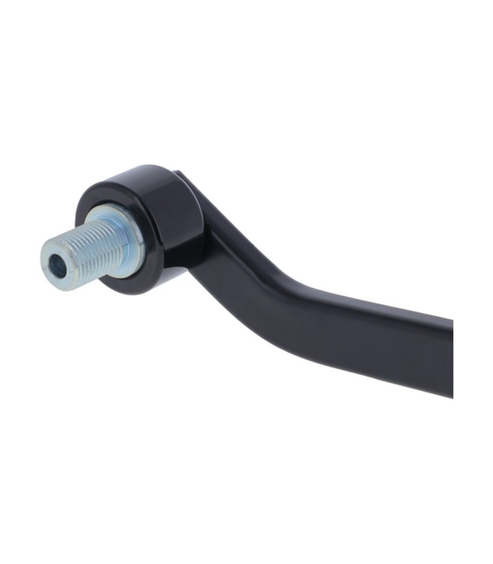 Kit di montaggio paramani Barkbusters per Voge 900 DSX (24-26)