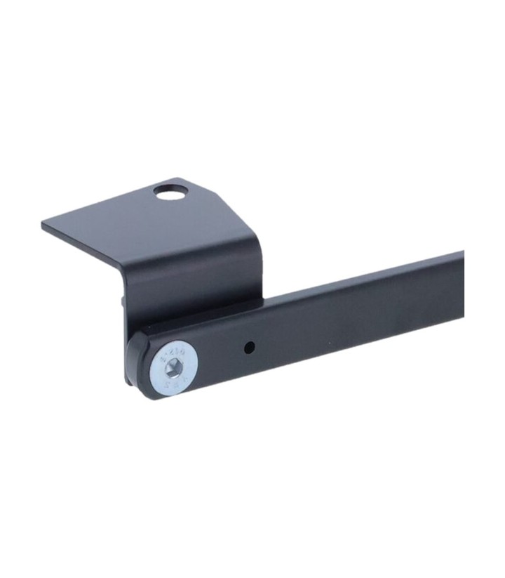 Kit di montaggio paramani Barkbusters per Honda X-ADV 750 (26) / X-ADV 750 DCT ABS (24-25)