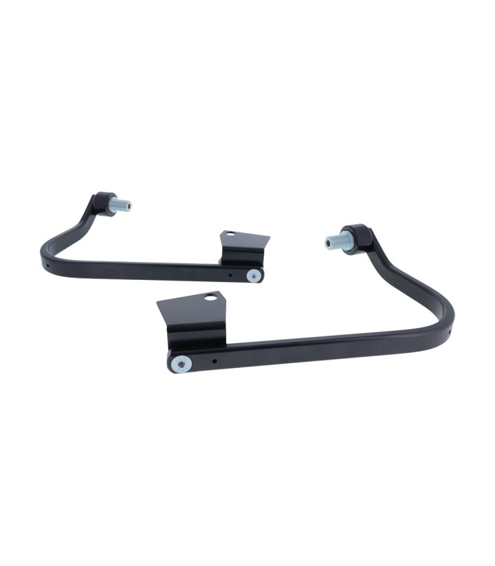 Barkbusters-Montagekit für Handprotektoren für Honda X-ADV 750 (26) / X-ADV 750 DCT ABS (24-25)
