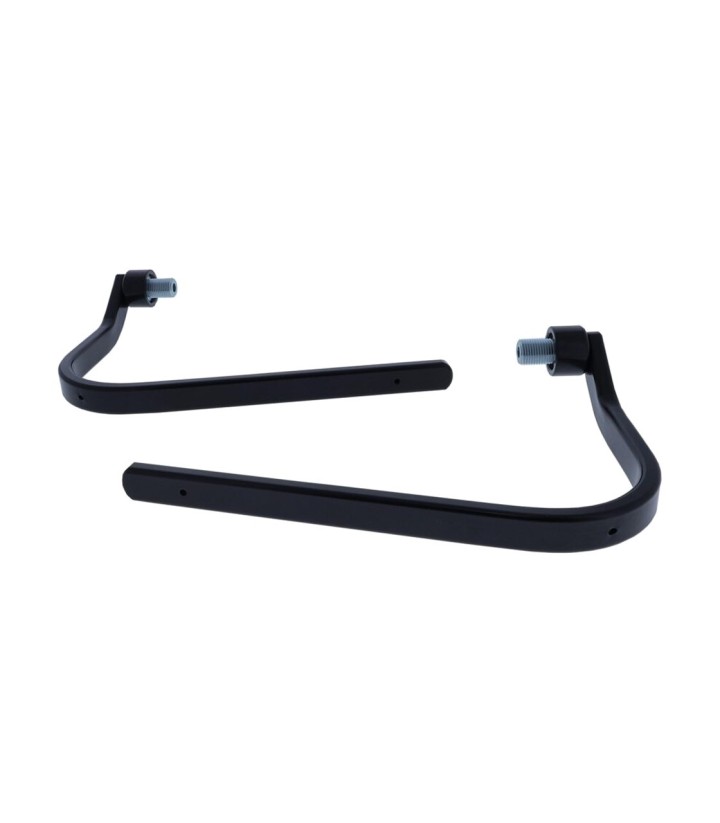 Barkbusters-Montagekit für Handprotektoren für CFMOTO 675 NK (25-26)