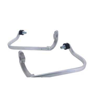 Barkbusters Handguard Mounting Kit for MV Agusta 950 Enduro Veloce (25-26)