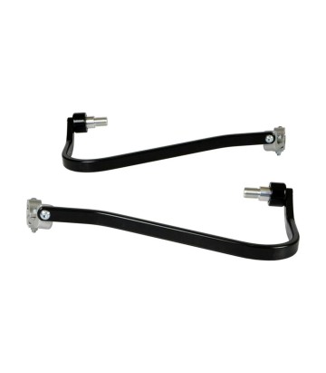 Barkbusters-Montagekit für Handprotektoren für Yamaha MT-07 (RM04) (14-16), MT-07 ABS (17-20)