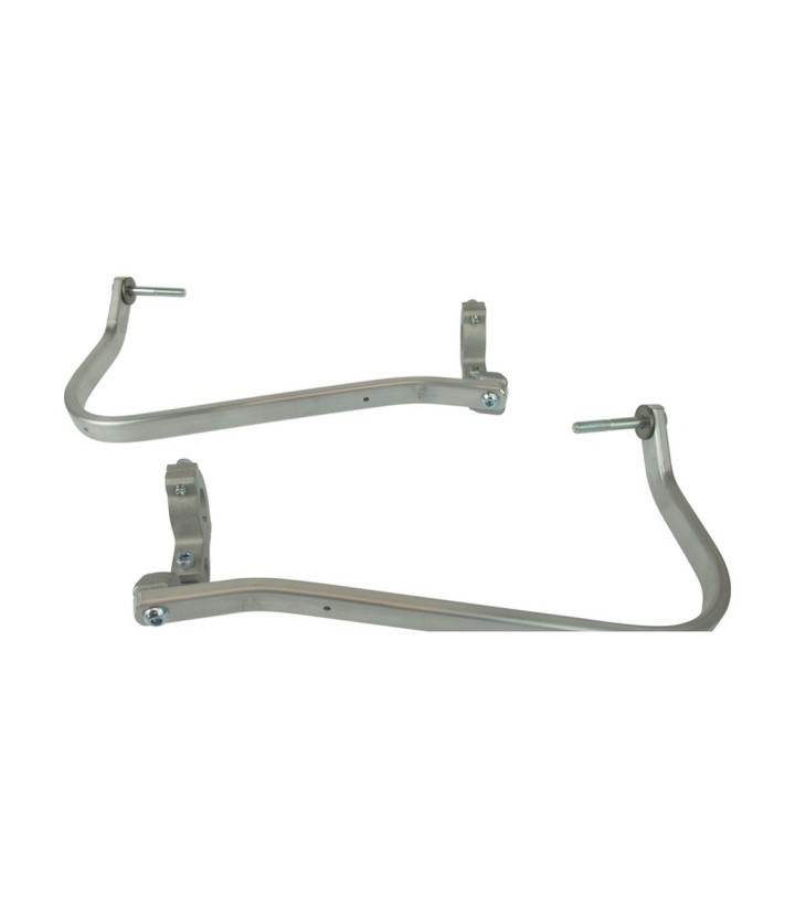 Barkbusters-Montagekit für Handprotektoren für BMW G 310 GS (24-25), GS ABS (0G02) (17-23), R (24-25), R ABS (0G01) (16-23)