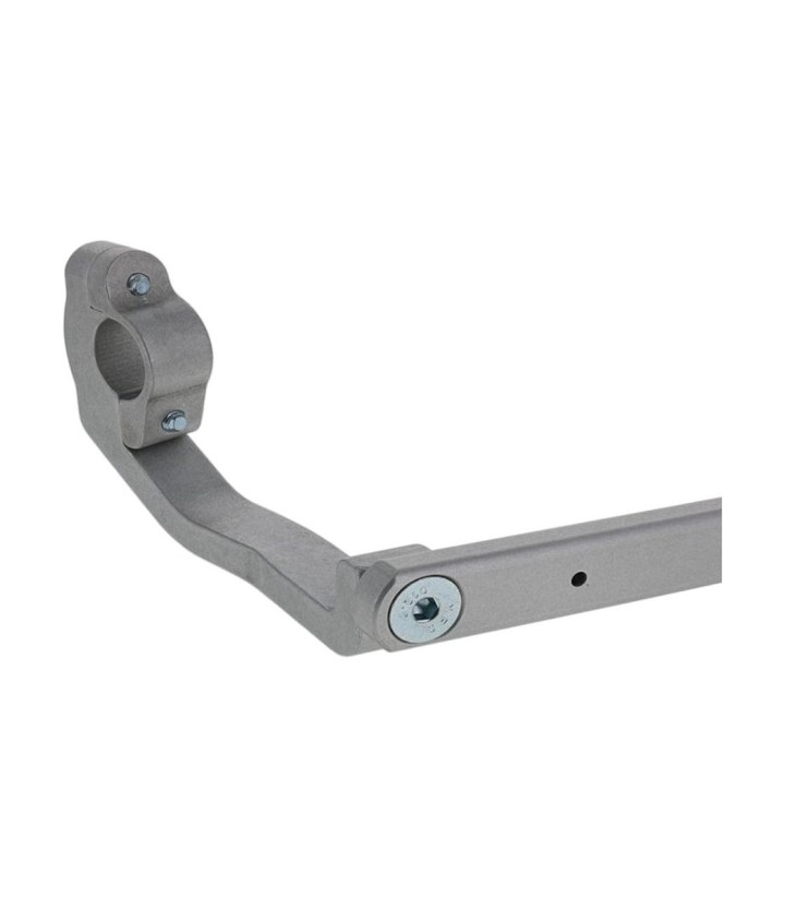 Barkbusters Handguard Mounting Kit for Honda CRF 300 L (21-26)