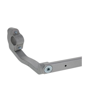 Montageset voor Barkbusters handkappen voor Honda CRF 300 L (21-26)