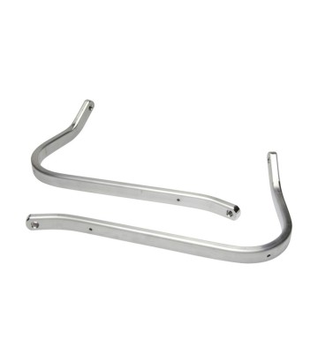 Estructuras de Aluminio Barkbusters Derecha e Izquierda
