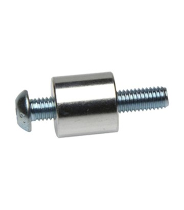 Distanziale da 20 mm e vite da 45 mm Barkbusters