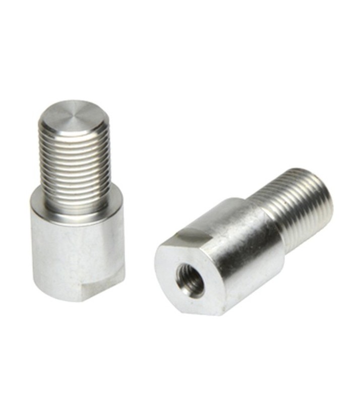 Adaptadores Barkbusters para Yamaha (STM-007)