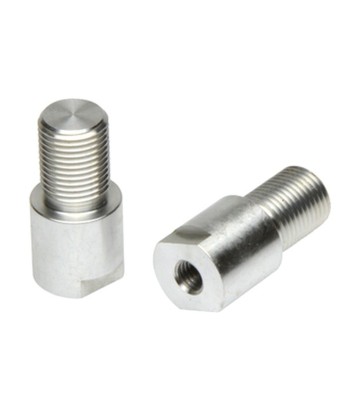 Adaptadores Barkbusters para Yamaha (STM-007)
