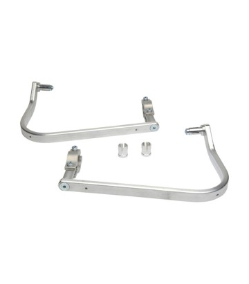 Montageset voor Barkbusters handkappen voor Yamaha TT-R 110 E (CE17) (08-27), TT-R 90 (00-07)