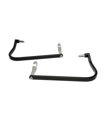 Kit di montaggio paramani Barkbusters per KTM 1290 Super Duke R (20-23), 1290 Super Duke R ABS (14-19)