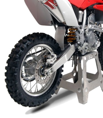 Escape completo Yoshimura RS-2 Oval Alumínio para Honda CRF 150 R (07-25) 2215503