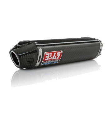 Escape Yoshimura RS-5 Carbono para Honda CBR 600 RR (07-08) 1227272