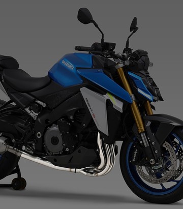 Optioneel collectorstuk Yoshimura voor de R-77S-einddemper voor Suzuki GSXS 1000/Katana (21-23) 194-19e-0011
