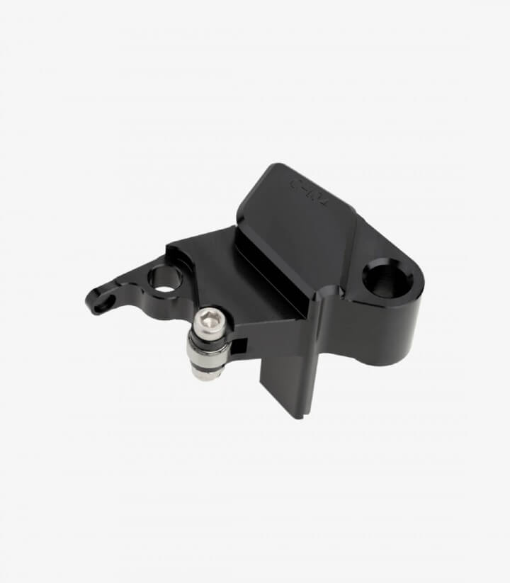 Adapter 5443N for Puig clutch levers