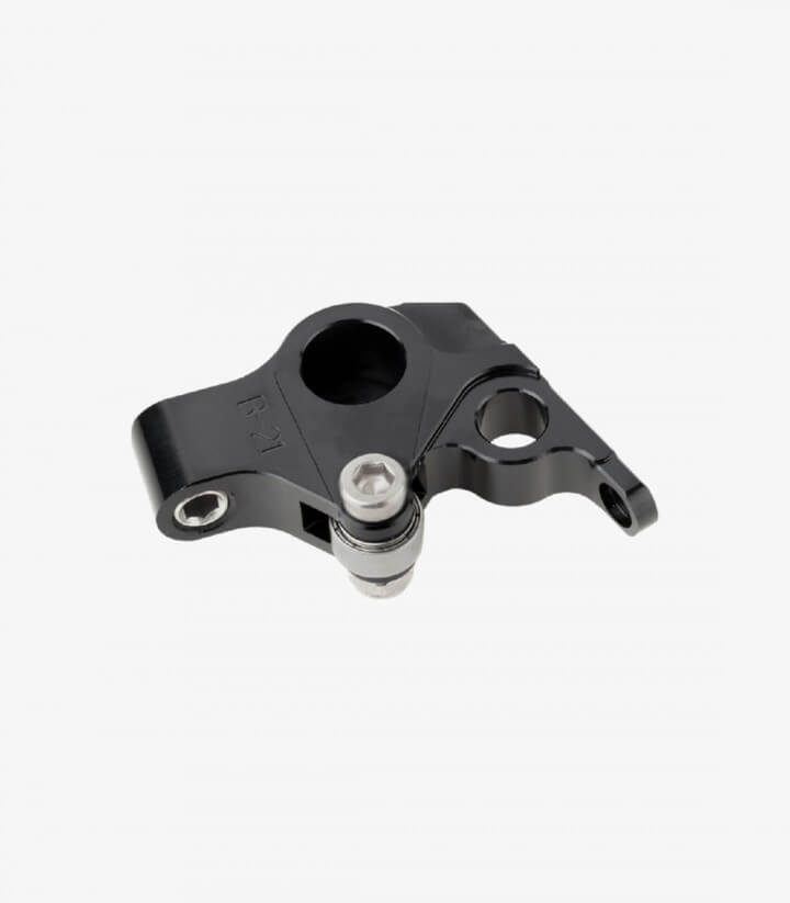 Adapter 5444N for Puig brake levers
