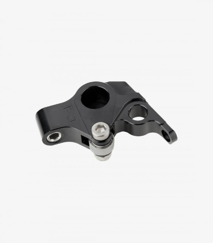 Hebelhalter Bremse Puig 5444N für several Ducati and KTM models