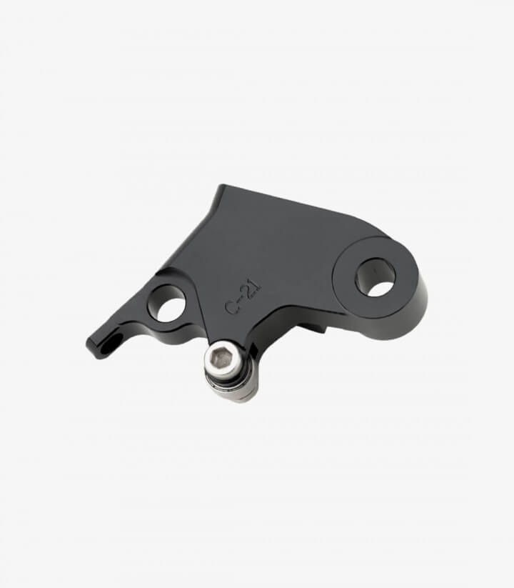 Adapter 5445N for Puig clutch levers