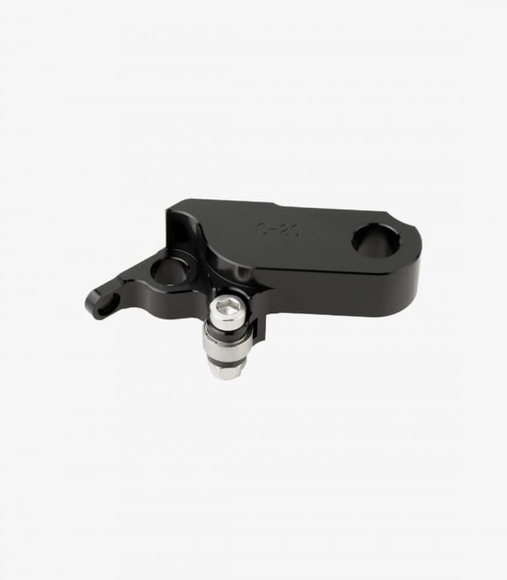 Adapter 5446N for Puig brake levers