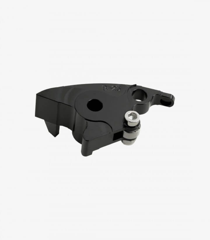 Adapter 5447N for Puig brake levers