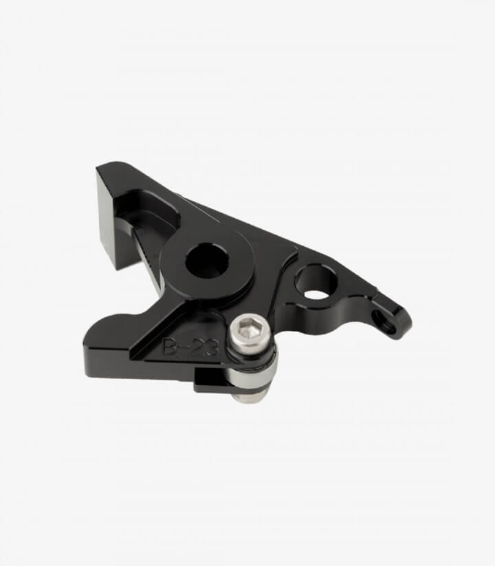 Adapter 5448N for Puig brake levers