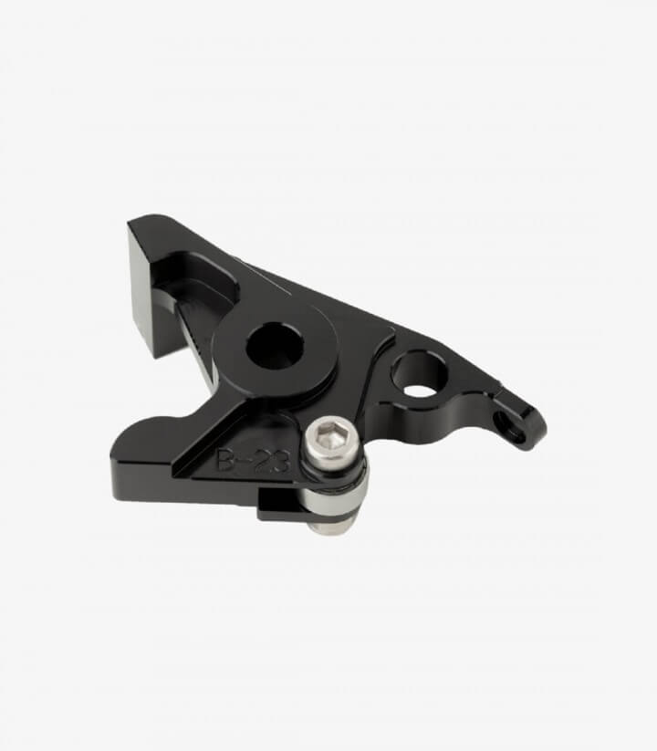 Hebelhalter Bremse Puig 5448N für several Honda models