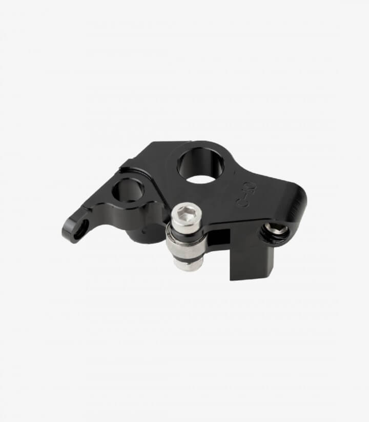 Adapter 5450N for Puig clutch levers