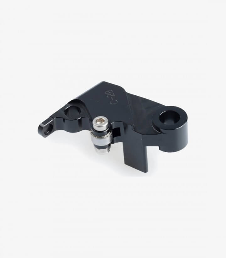 Adapter 5451N for Puig clutch levers