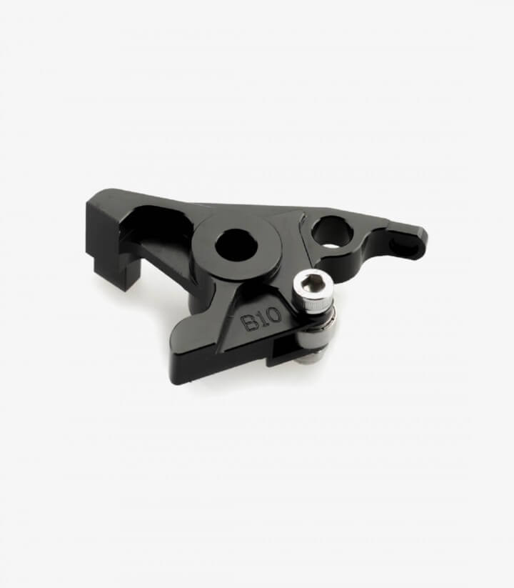 Adapter 5455N for Puig brake levers