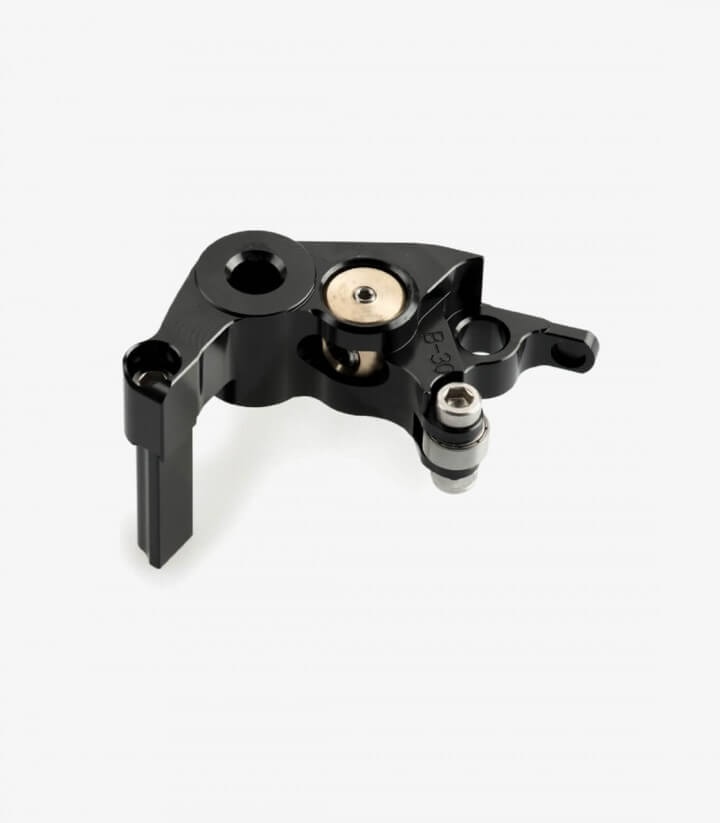 Adapter 5458N for Puig brake levers