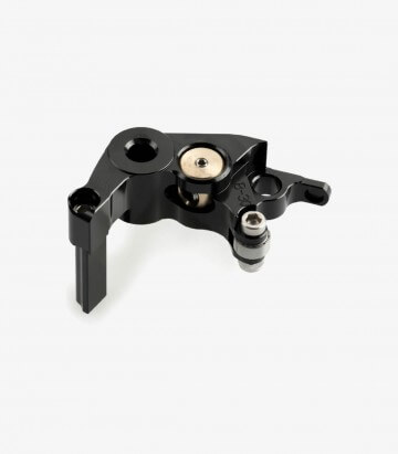 Herraje 5458N para manetas de freno de Puig