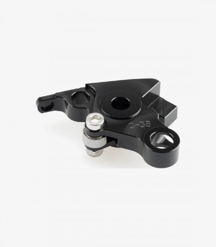 Herraje de embrague Puig 5459N para Suzuki V-Strom 1000, GSF1250/1200/650 Bandit, GSX1400/1300/1250/650, SV1000 5459N