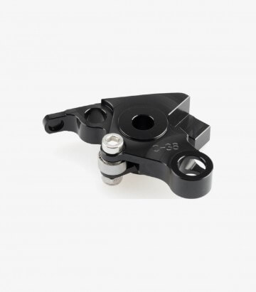Hebelhalter Kupplung Puig 5459N für several Suzuki models