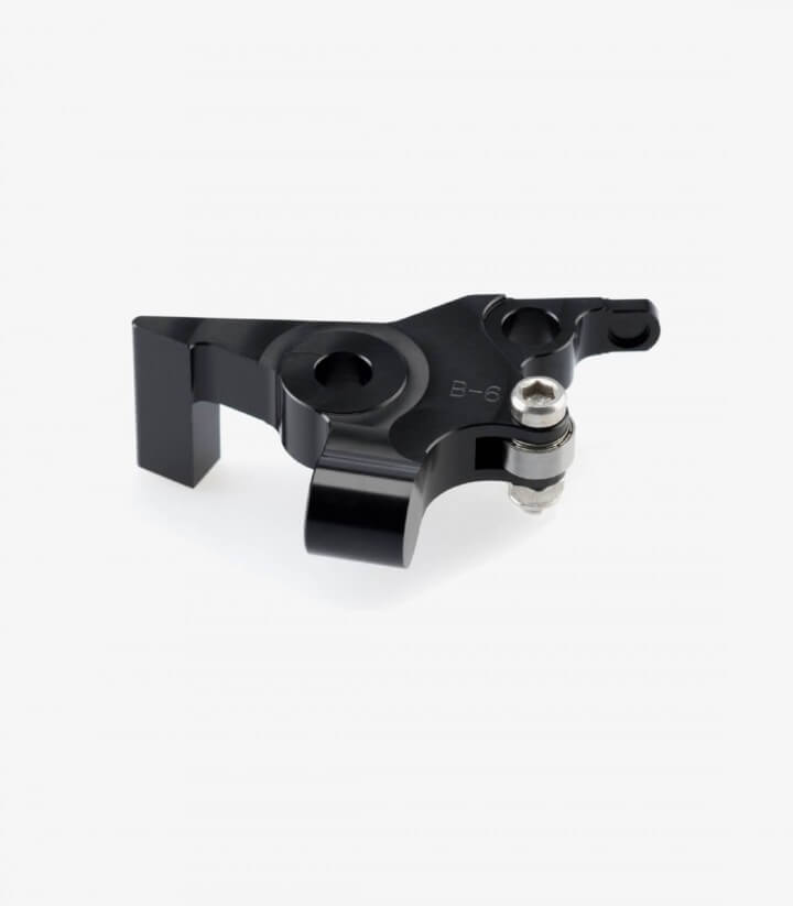 Herraje de freno Puig 5462N para varios modelos de Yamaha 5462N