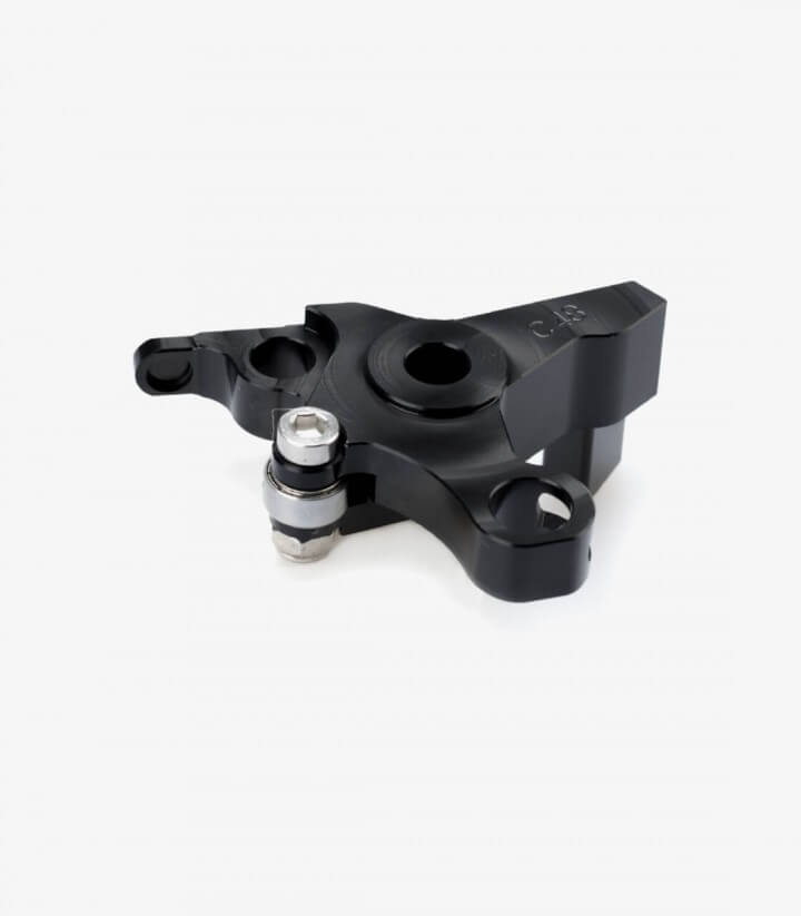 Adapter 5465N for Puig clutch levers