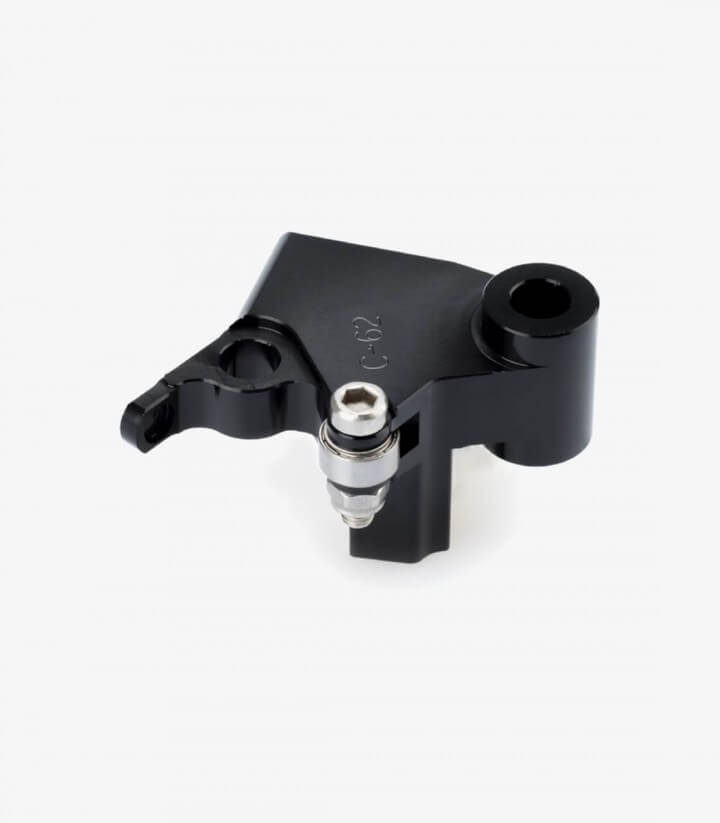 Adapter 5753N for Puig clutch levers