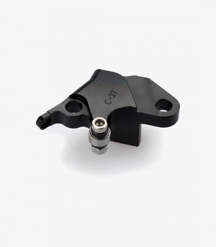 Adapter 5765N for Puig clutch levers
