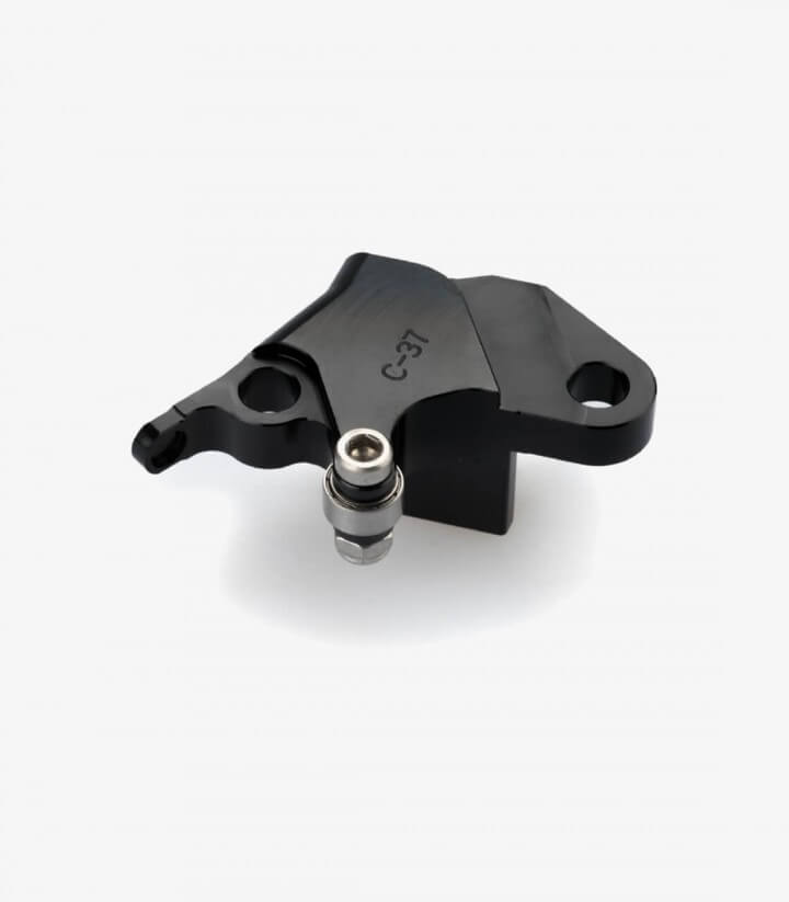 Hebelhalter Kupplung Puig 5765N für several Suzuki models