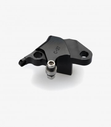 Hebelhalter Kupplung Puig 5765N für several Suzuki models