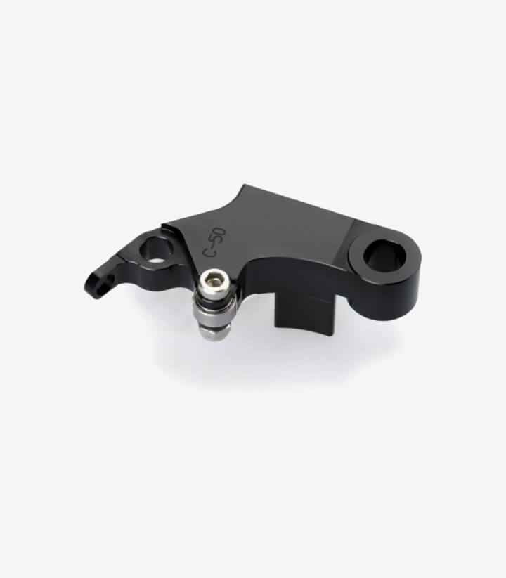 Adapter 5766N for Puig clutch levers