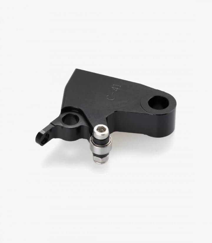 Adapter 5767N for Puig clutch levers