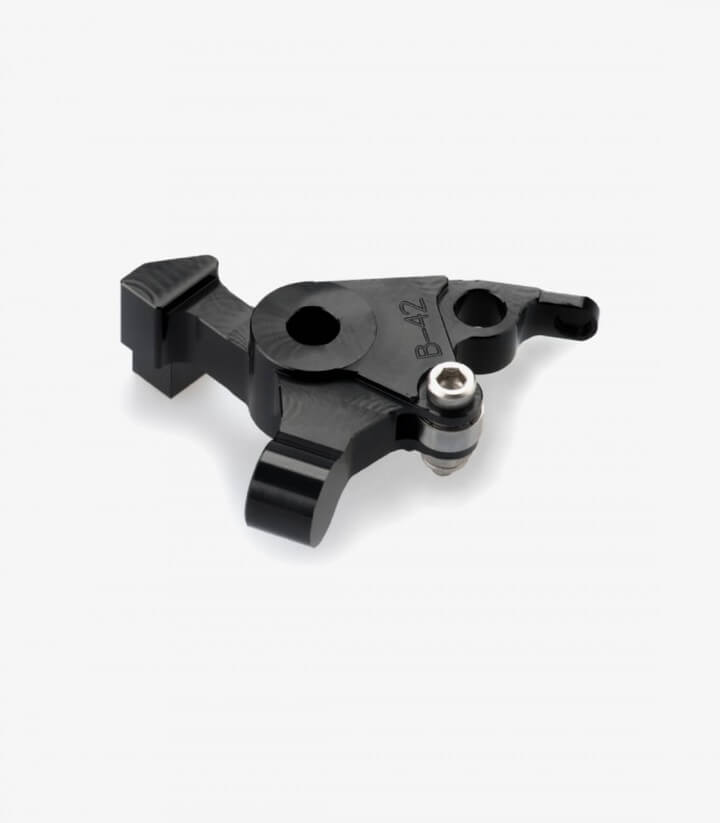 Adapter 5831N for Puig brake levers