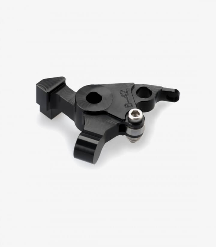 Herraje 5831N para manetas de freno de Puig