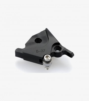 Puig brake lever adapter 5854N for Yamaha XT660R/X