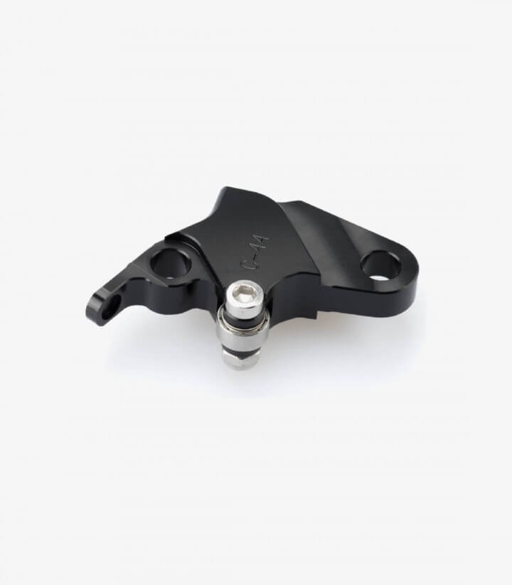 Puig clutch lever adapter 5855N for Yamaha XT660R/X 5855N