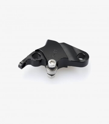 Puig clutch lever adapter 5855N for Yamaha XT660R/X