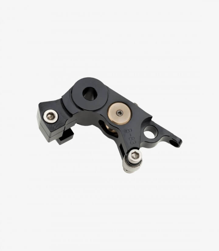 Herraje de embrague Puig 3496N para Kawasaki Versys 1000