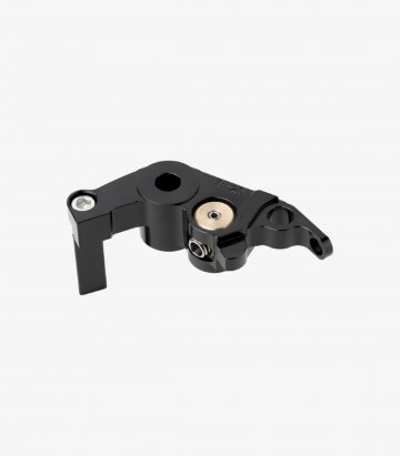 Herraje de freno Puig 3497N para Kawasaki Versys 1000