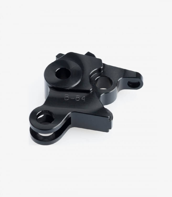Herraje de freno Puig 3628N para BMW R1250R